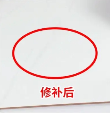 那坡瓷砖空鼓维修公司分享下板材基层，未采取柔性过渡措施的影响。在瓷砖铺贴工程中，如果采用的是板材基层（如石膏板、木工板等非刚性基层），而未采取柔性过渡措施，