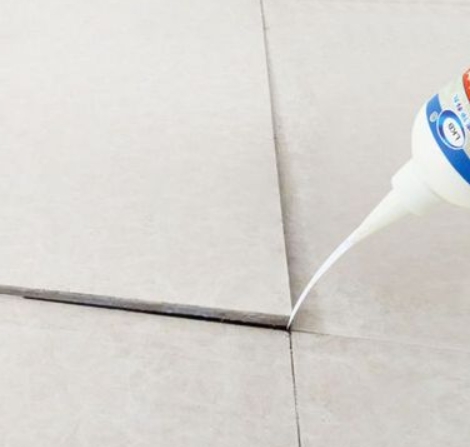 那坡瓷砖空鼓维修公司分享卫生间瓷砖脱落的原因可能有以下几点